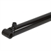 2x24x1.125 DA Hydraulic Cylinder - Alternate 1