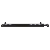 2x24x1.125 DA Hydraulic Cylinder