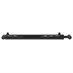 2x24x1.125 DA Hydraulic Cylinder
