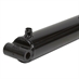 3.5x14x1.75 Double Acting Hydraulic Cylinder - Alternate 1