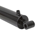 3.5x14x1.75 Double Acting Hydraulic Cylinder - Alternate 2