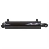 3.5x14x1.75 Double Acting Hydraulic Cylinder