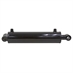3.5x14x1.75 Double Acting Hydraulic Cylinder
