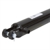 3x12x1.25 DA Hydraulic Cylinder - Alternate 1