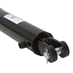 3x12x1.25 DA Hydraulic Cylinder - Alternate 2