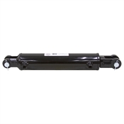 3x12x1.25 DA Hydraulic Cylinder