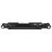 3x12x1.25 DA Hydraulic Cylinder