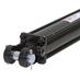 2.5x20x1.25 DA Hydraulic Cylinder - Alternate 1