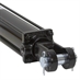 2.5x20x1.25 DA Hydraulic Cylinder - Alternate 2