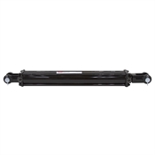2.5x20x1.25 DA Hydraulic Cylinder