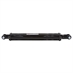 2.5x20x1.25 DA Hydraulic Cylinder