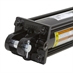 4x14x1.5 DA Hydraulic Cylinder - Alternate 1