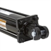 4x14x1.5 DA Hydraulic Cylinder - Alternate 2