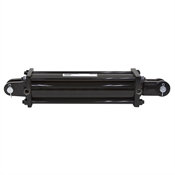 4x14x1.5 DA Hydraulic Cylinder