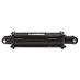 4x14x1.5 DA Hydraulic Cylinder