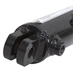 2x2.20x1 DA Hydraulic Cylinder - Alternate 1