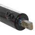2x2.20x1 DA Hydraulic Cylinder - Alternate 2