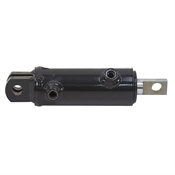 2x2.20x1 DA Hydraulic Cylinder