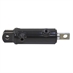 2x2.20x1 DA Hydraulic Cylinder