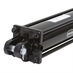 4x16x1.5 DA Hydraulic Cylinder - Alternate 1