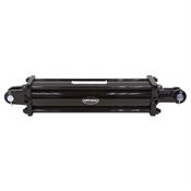 4x16x1.5 DA Hydraulic Cylinder