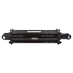 4x16x1.5 DA Hydraulic Cylinder