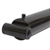 5x16x2 DA Hydraulic Cylinder - Alternate 1