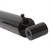 5x16x2 DA Hydraulic Cylinder - Alternate 2