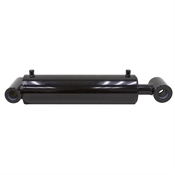 5x16x2 DA Hydraulic Cylinder