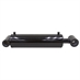 5x16x2 DA Hydraulic Cylinder