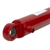 3.5x16.5x1.75 DA Hydraulic Cylinder - Alternate 1