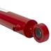 3.5x16.5x1.75 DA Hydraulic Cylinder - Alternate 2