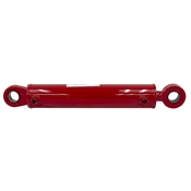 3.5x16.5x1.75 DA Hydraulic Cylinder