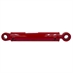 3.5x16.5x1.75 DA Hydraulic Cylinder