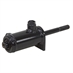 1.5x0.75x0.75 DA Hydraulic Cylinder - Alternate 1