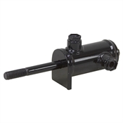 1.5x0.75x0.75 DA Hydraulic Cylinder
