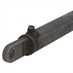 2x15x1.25 DA Hydraulic Cylinder - Alternate 1