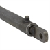 2x15x1.25 DA Hydraulic Cylinder - Alternate 2