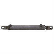 2x15x1.25 DA Hydraulic Cylinder