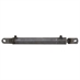 2x15x1.25 DA Hydraulic Cylinder