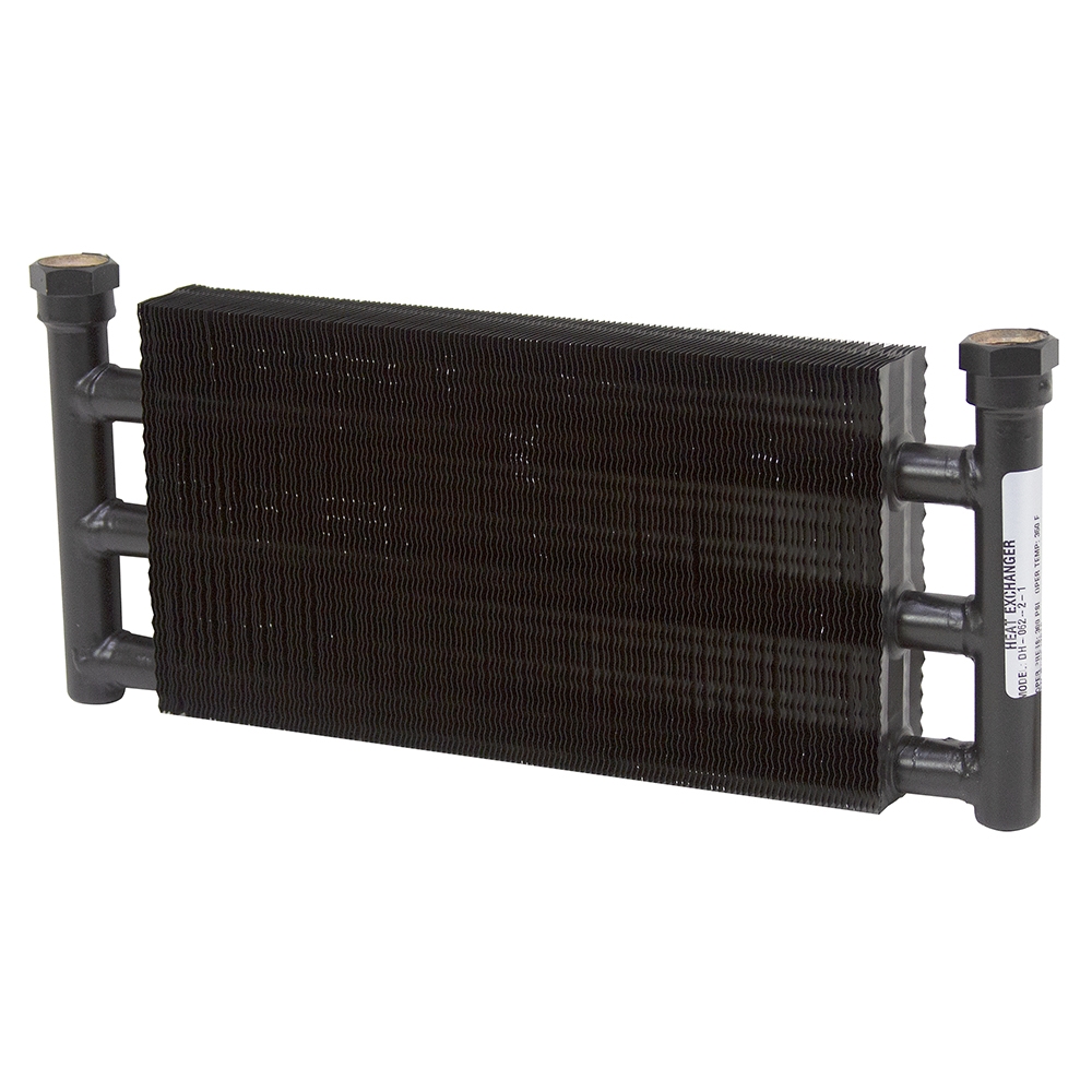 Thermal Transfer Products