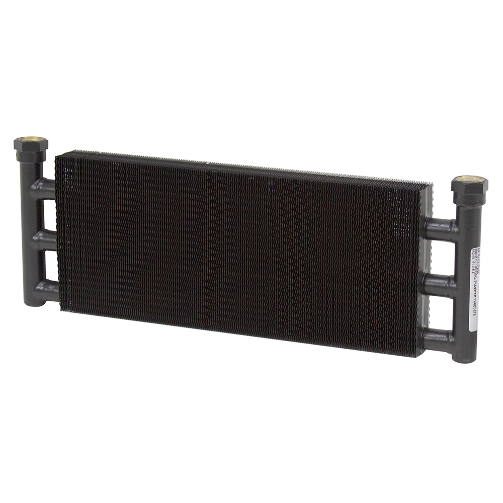 Thermal Transfer Products