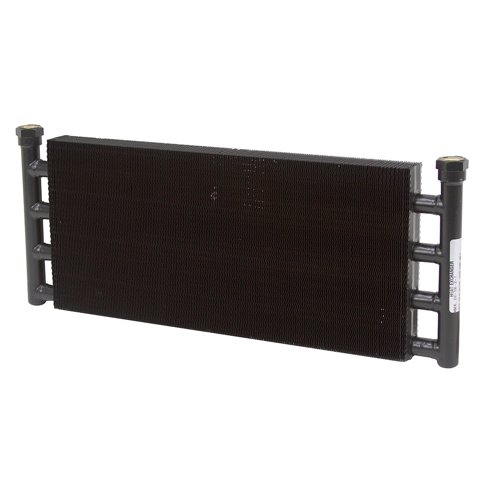 Thermal Transfer Products