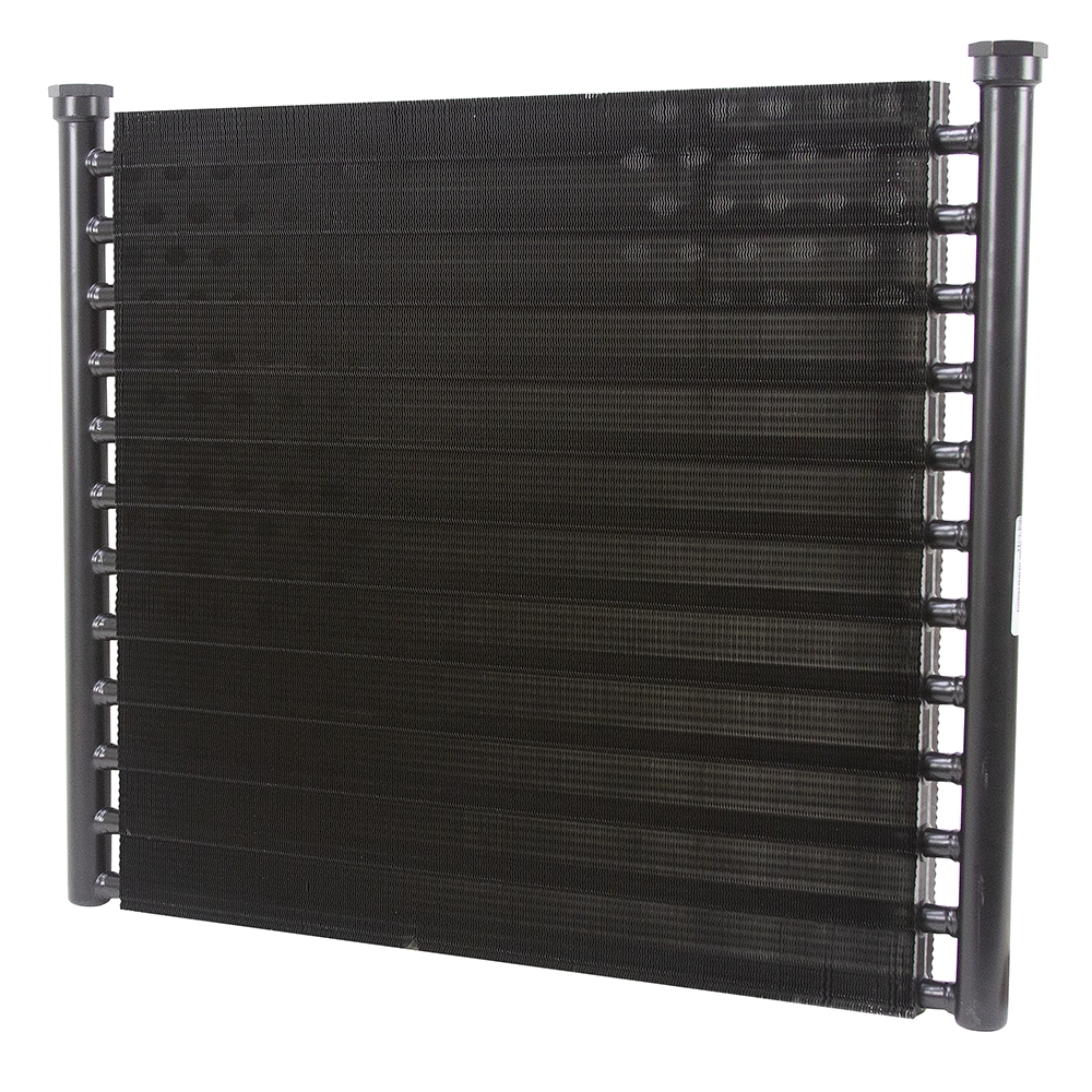 Thermal Transfer Products