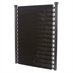8-82 GPM TTP Thermal Transfer DH-425-2-1 Oil Cooler - Alternate 1