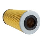 10 Micron Replacement Element for HFA5 Filter Buyers Products U5L3FE