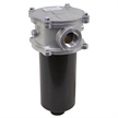 1-1/4" NPT 50 GPM 10 Micron In-Tank Filter Buyers Products HFA51025