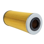 25 Micron Replacement Element for HFA5 Filter Buyers Products U5L6FE