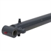 2.5x21.14x1.375 DA Hydraulic Cylinder - Alternate 1