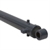 2.5x21.14x1.375 DA Hydraulic Cylinder - Alternate 2